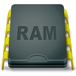 Comparativa Android TV Sticks RAM