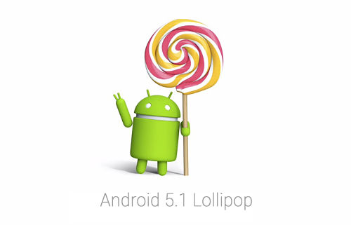 Tronsmart Vega S95 Telos Android Lollipop