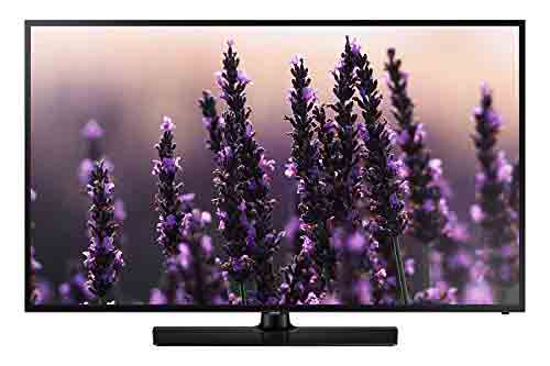 Televisores baratos Samsung UE48H5003AW