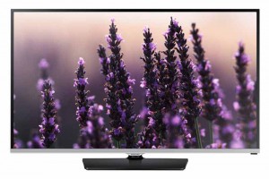 Televisión barata Samsung UE22H5000AW LED de 22 pulgadas de menos de 200 euros